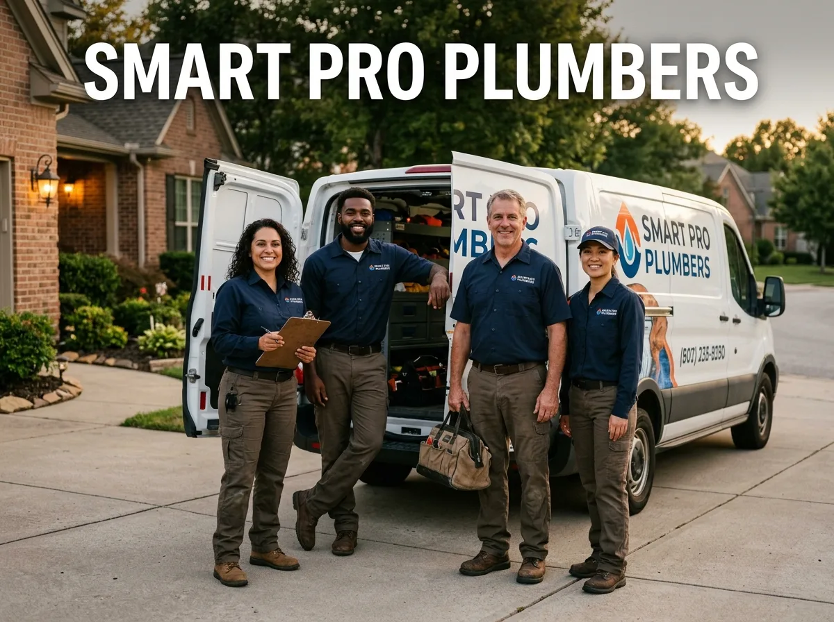 Water Heater Repair company in Madisonburg, PA