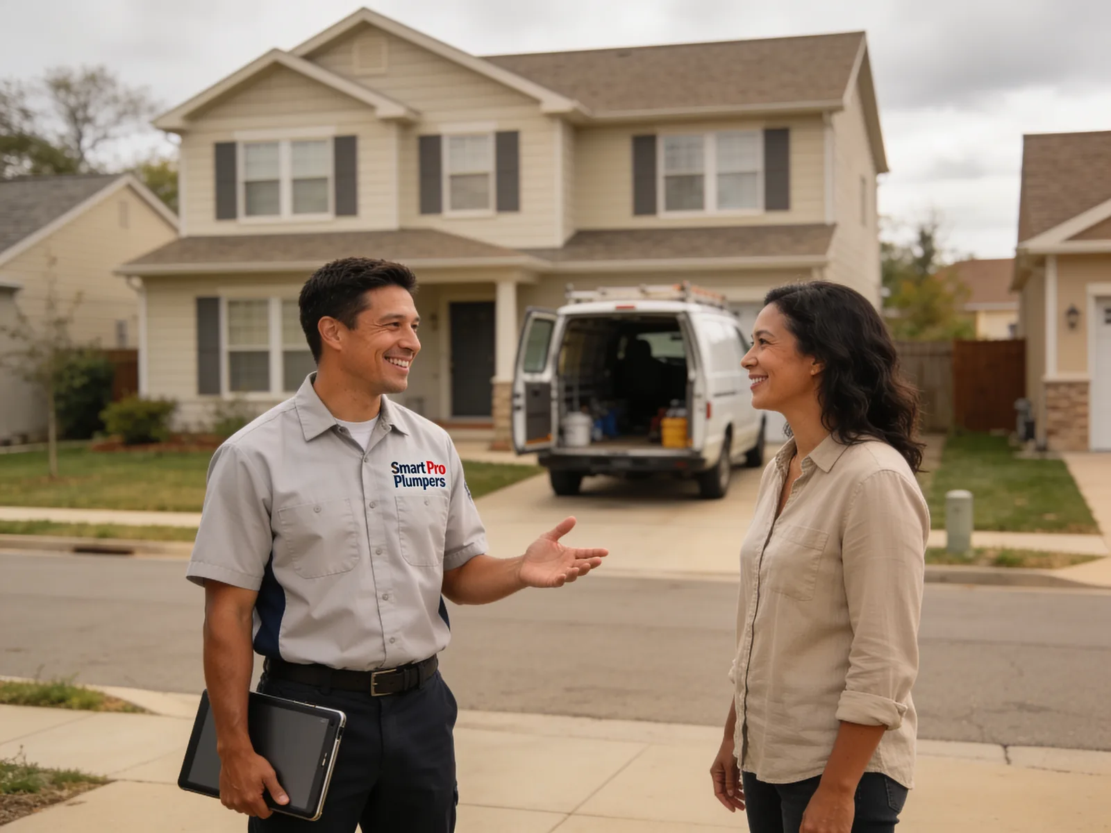 Water Heater Repair Madisonburg, PA FAQs